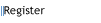 Register