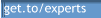 get.to/experts