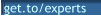 get.to/experts